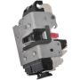 DORMAN 931-085 Integrated Door Lock Actuator