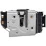 DORMAN 931-085 Integrated Door Lock Actuator
