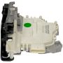 DORMAN 931-087 Integrated Door Lock Actuator - Rear Right