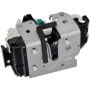 DORMAN 931-088 Integrated Door Lock Actuator