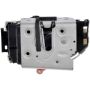 DORMAN 931-088 Integrated Door Lock Actuator