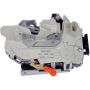 DORMAN 931-088 Integrated Door Lock Actuator
