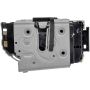 DORMAN 931-089 Integrated Door Lock Actuator