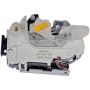 DORMAN 931-089 Integrated Door Lock Actuator