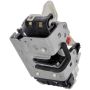 DORMAN 931-089 Integrated Door Lock Actuator