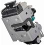 DORMAN 931-090 Integrated Door Lock Actuator