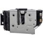 DORMAN 931-090 Integrated Door Lock Actuator