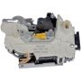 DORMAN 931-090 Integrated Door Lock Actuator
