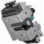 DORMAN 931-090 Integrated Door Lock Actuator
