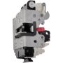 DORMAN 931-091 Integrated Door Lock Actuator