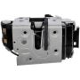 DORMAN 931-091 Integrated Door Lock Actuator