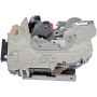DORMAN 931-091 Integrated Door Lock Actuator