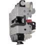DORMAN 931-091 Integrated Door Lock Actuator