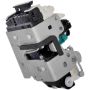 DORMAN 931-092 Integrated Door Lock Actuator