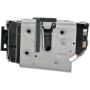 DORMAN 931-092 Integrated Door Lock Actuator