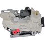 DORMAN 931-092 Integrated Door Lock Actuator