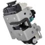 DORMAN 931-092 Integrated Door Lock Actuator