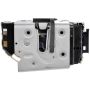 DORMAN 931-093 Integrated Door Lock Actuator