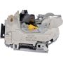DORMAN 931-093 Integrated Door Lock Actuator