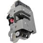 DORMAN 931-093 Integrated Door Lock Actuator
