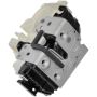 DORMAN 931-096 Integrated Door Lock Actuator