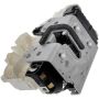 DORMAN 931-097 Integrated Door Lock Actuator