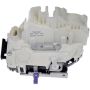 DORMAN 931-097 Integrated Door Lock Actuator