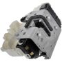 DORMAN 931-097 Integrated Door Lock Actuator