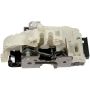 DORMAN 931-099 Integrated Door Lock Actuator - Front Right