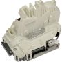 DORMAN 931-099 Integrated Door Lock Actuator - Front Right