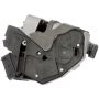 DORMAN 931-106 Integrated Door Lock Actuator - Front Left