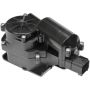 DORMAN 931-107 Liftgate Lock Actuator