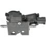 DORMAN 931-107 Liftgate Lock Actuator