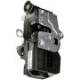 DORMAN 931-108 Door Lock Actuator - Integrated With Latch