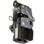 DORMAN 931-108 Door Lock Actuator - Integrated With Latch