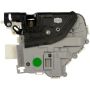 DORMAN 931-113 Integrated Door Lock Actuator - Front Left