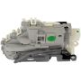 DORMAN 931-113 Integrated Door Lock Actuator - Front Left