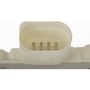 DORMAN 931-114 Integrated Door Lock Actuator - Front Right