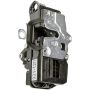 DORMAN 931-120 Integrated Door Lock Actuator