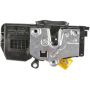 DORMAN 931-120 Integrated Door Lock Actuator