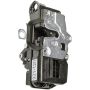 DORMAN 931-120 Integrated Door Lock Actuator