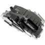 DORMAN 931-126 Integrated Door Lock Actuator - Left Sliding