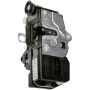 DORMAN 931-128 Integrated Door Lock Actuator
