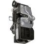 DORMAN 931-128 Integrated Door Lock Actuator