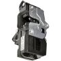 DORMAN 931-134 Door Lock Actuator - Integrated With Latch