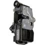 DORMAN 931-136 Integrated Door Lock Actuator