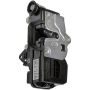 DORMAN 931-136 Integrated Door Lock Actuator