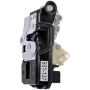DORMAN 931-137 Integrated Door Lock Actuator
