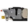 DORMAN 931-157 Integrated Door Lock Actuator With Latch