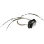 DORMAN 931-161 Integrated Door Lock Actuator- Rear Left